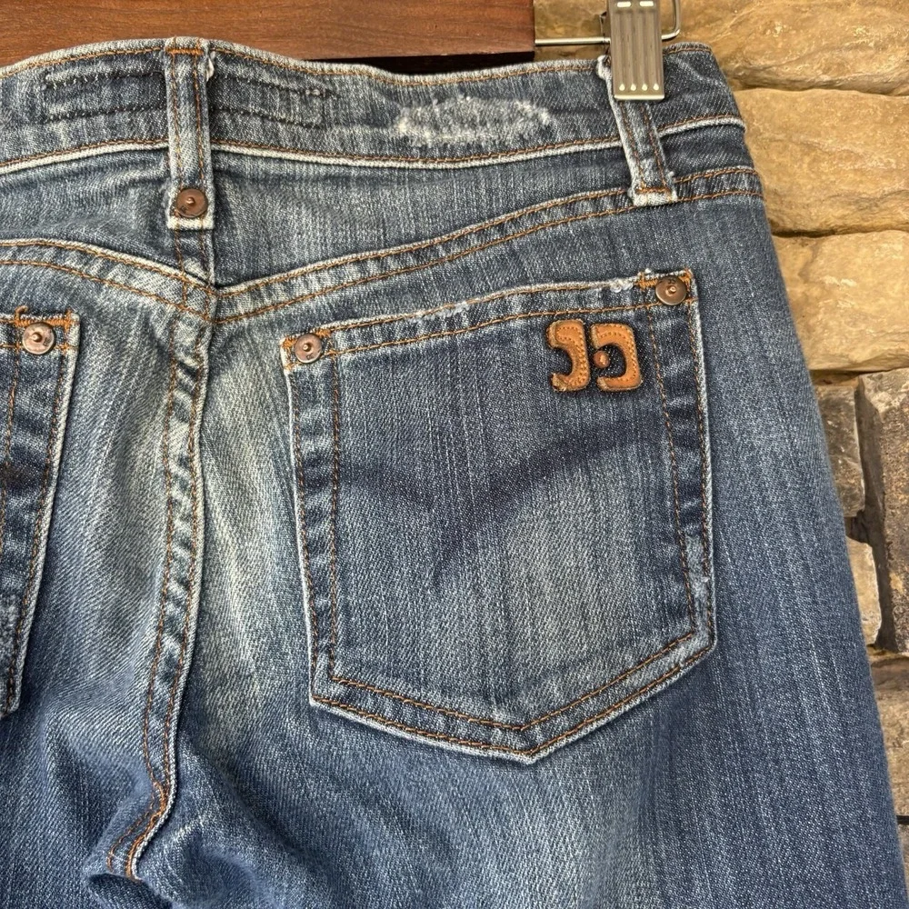 Joes Jeans joe women